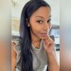 alexisallen285